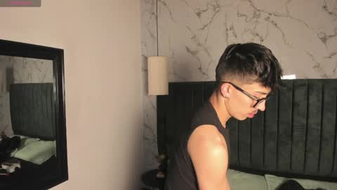 Tim Fox online show from April 2026 11:36:01 AM