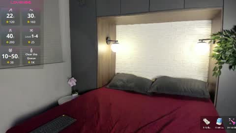 Tim Fox online show from June 2026 11:43:02 AM