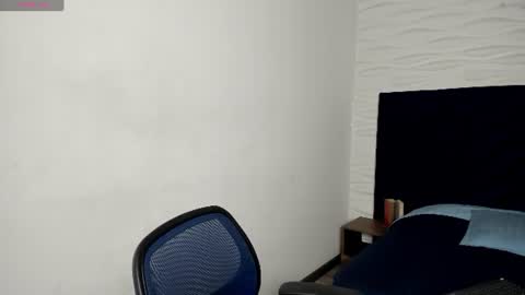 Tim Fox online show from June 2026 12:06:01 PM