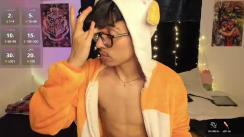 Tim Fox online show from July 2026 02:56:02 PM