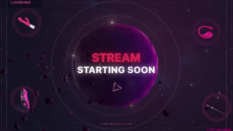 Snapshot of tim__watson chatting on December 2024 12:16:02 PM Tim online show from December 2024 12:16:02 PM