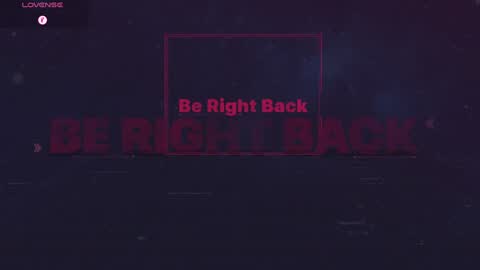 Snapshot of tim__watson chatting on December 2024 04:55:02 AM Tim online show from December 2024 04:55:02 AM