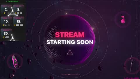 Snapshot of tim__watson chatting on December 2024 02:31:02 AM Tim online show from December 2024 02:31:02 AM