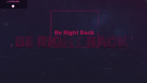 Snapshot of tim__watson chatting on December 2024 08:43:02 AM Tim online show from December 2024 08:43:02 AM