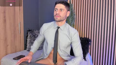 Snapshot of tim__watson chatting on January 2025 01:42:01 AM Tim online show from January 2025 01:42:01 AM