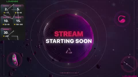 Snapshot of tim__watson chatting on January 2025 08:32:02 AM Tim online show from January 2025 08:32:02 AM