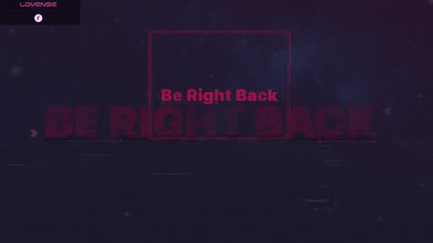 Snapshot of tim__watson chatting on February 2025 01:32:01 PM Tim online show from February 2025 01:32:01 PM