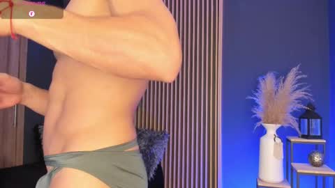 Snapshot of tim__watson chatting on February 2025 11:41:02 AM Tim online show from February 2025 11:41:02 AM