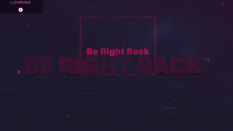 Snapshot of tim__watson chatting on February 2025 02:21:01 PM Tim online show from February 2025 02:21:01 PM