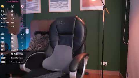 Tim online show from March 2026 02:04:02 AM