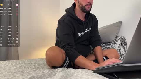 Tim Beard online show from July 2026 01:30:02 AM