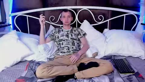 Snapshot of tim_blackk chatting on September 2025 10:25:02 PM Tim online show from September 2025 10:25:02 PM