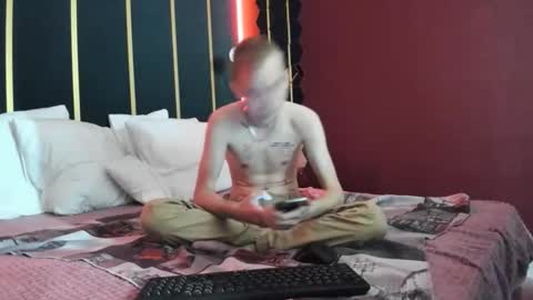 Snapshot of tim_blackk chatting on September 2025 11:26:01 AM Tim online show from September 2025 11:26:01 AM