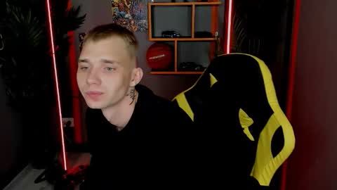 Snapshot of tim_blackk chatting on October 2025 09:04:01 PM Tim online show from October 2025 09:04:01 PM