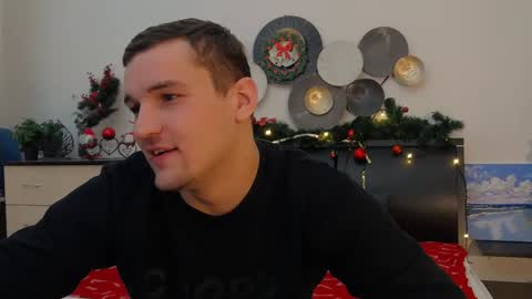 ask me online show from December 2024 03:42:02 PM