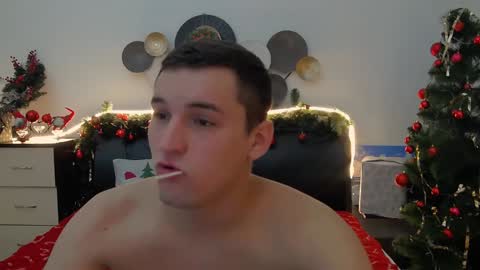 ask me online show from December 2024 01:06:01 AM