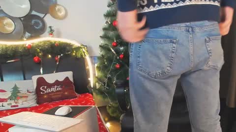 ask me online show from December 2024 10:21:01 AM