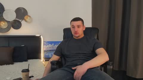 ask me online show from January 2025 07:24:01 AM