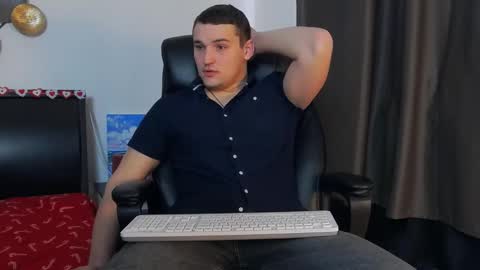 ask me online show from February 2025 10:56:02 AM