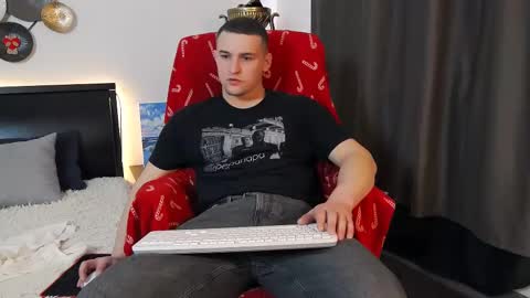 ask me online show from February 2025 11:22:01 AM