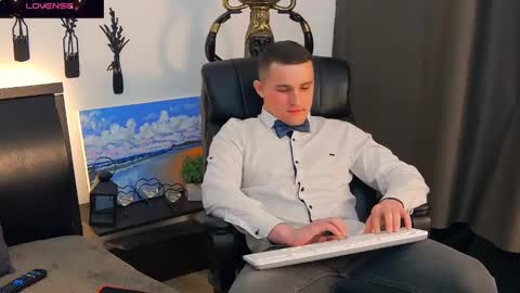 ask me online show from February 2025 04:24:02 PM