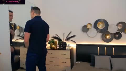 ask me online show from February 2025 07:12:01 AM