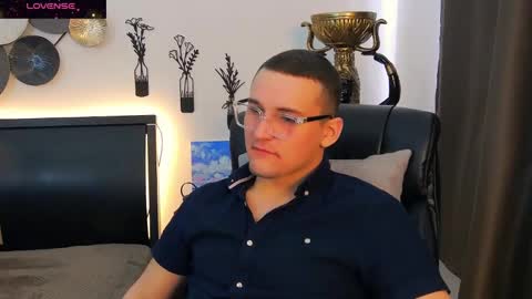 ask me online show from February 2025 10:15:02 AM