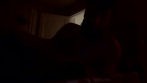 Snapshot of tim_othy_ chatting on April 2026 10:39:01 AM tim_othy_ online show from April 2026 10:39:01 AM