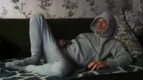 Snapshot of timajinpuzan chatting on January 2025 05:38:02 PM timajinpuzan online show from January 2025 05:38:02 PM