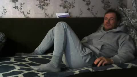 Snapshot of timajinpuzan chatting on January 2025 08:49:01 PM timajinpuzan online show from January 2025 08:49:01 PM