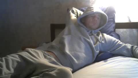 Snapshot of timajinpuzan chatting on January 2025 07:03:01 PM timajinpuzan online show from January 2025 07:03:01 PM