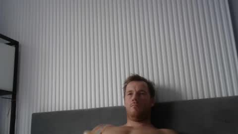 Snapshot of timajinpuzan chatting on February 2025 09:25:02 AM timajinpuzan online show from February 2025 09:25:02 AM