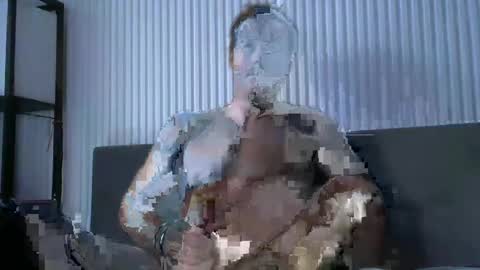 Snapshot of timajinpuzan chatting on February 2025 12:29:01 PM timajinpuzan online show from February 2025 12:29:01 PM