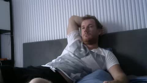 Snapshot of timajinpuzan chatting on February 2025 07:04:02 AM timajinpuzan online show from February 2025 07:04:02 AM