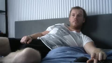 Snapshot of timajinpuzan chatting on February 2025 10:07:01 AM timajinpuzan online show from February 2025 10:07:01 AM