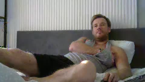 Snapshot of timajinpuzan chatting on February 2025 01:42:01 PM timajinpuzan online show from February 2025 01:42:01 PM