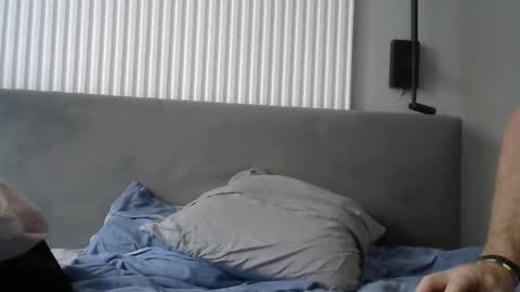 Snapshot of timajinpuzan chatting on March 2025 10:55:01 AM timajinpuzan online show from March 2025 10:55:01 AM