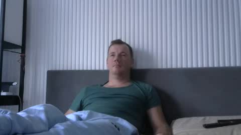 Snapshot of timajinpuzan chatting on October 2025 06:08:02 AM timajinpuzan online show from October 2025 06:08:02 AM