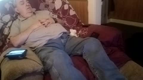 Tim  Amanda online show from February 2026 04:01:01 PM