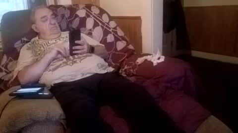 Tim  Amanda online show from February 2026 03:20:01 PM