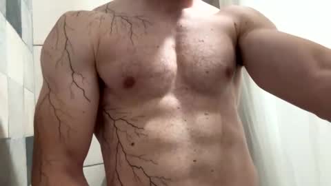 Snapshot of timber2255 chatting on October 2025 08:36:02 AM timber2255 online show from October 2025 08:36:02 AM