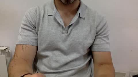 Snapshot of timber2255 chatting on November 2025 12:15:02 PM timber2255 online show from November 2025 12:15:02 PM