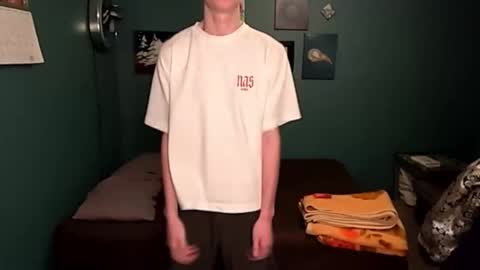 Snapshot of timberelove chatting on March 2026 06:52:02 AM timberelove online show from March 2026 06:52:02 AM