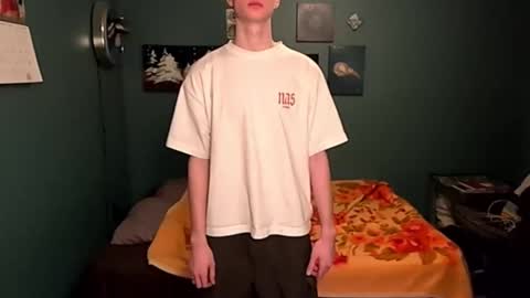 Snapshot of timberelove chatting on March 2026 03:23:01 AM timberelove online show from March 2026 03:23:01 AM