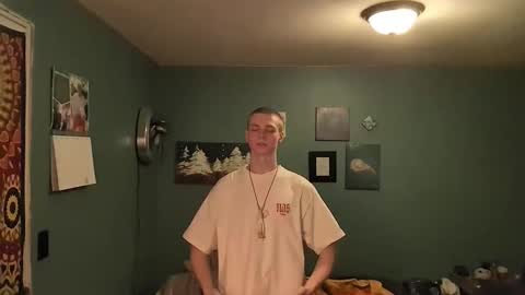 Snapshot of timberelove chatting on March 2026 10:55:01 AM timberelove online show from March 2026 10:55:01 AM