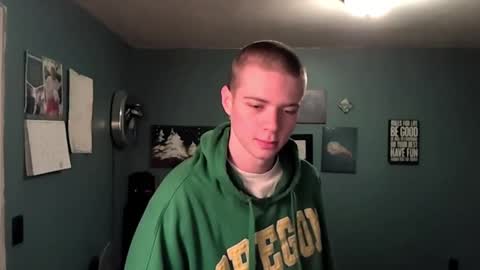 Snapshot of timberelove chatting on March 2026 09:48:02 AM timberelove online show from March 2026 09:48:02 AM