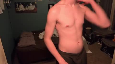 Snapshot of timberelove chatting on March 2026 03:11:02 AM timberelove online show from March 2026 03:11:02 AM