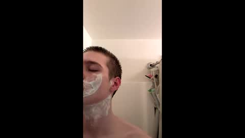 Snapshot of timberelove chatting on April 2026 11:35:01 PM timberelove online show from April 2026 11:35:01 PM