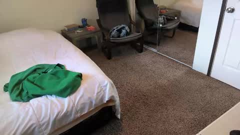 Snapshot of timberelove chatting on April 2026 10:23:02 PM timberelove online show from April 2026 10:23:02 PM