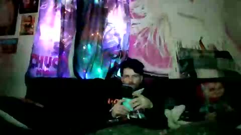 timbits8611721883 online show from December 2025 07:58:02 AM